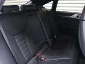 BMW i4 (2022) thumbnail 10