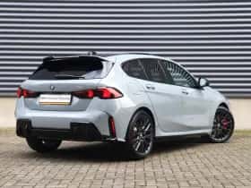 BMW 1-Serie (2026) thumbnail 2