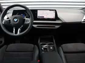 BMW 1-Serie (2026) thumbnail 11
