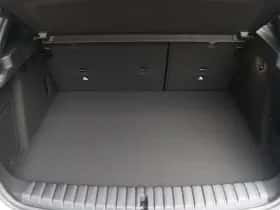 BMW 1-Serie (2026) thumbnail 12