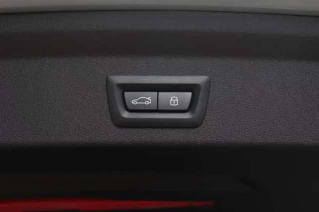 BMW 1-Serie (2026) thumbnail 13