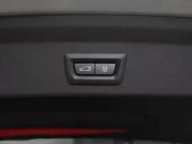 BMW 1-Serie (2026) thumbnail 13