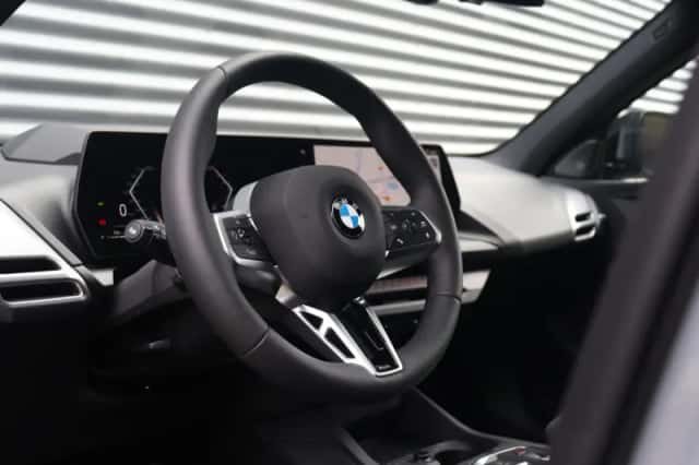 BMW 1-Serie (2026) thumbnail 14