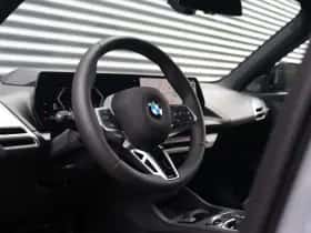 BMW 1-Serie (2026) thumbnail 14