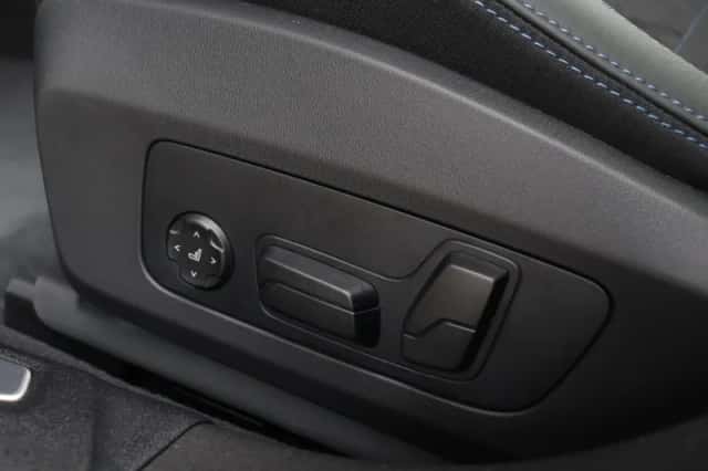 BMW 1-Serie (2026) thumbnail 15