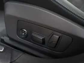 BMW 1-Serie (2026) thumbnail 15