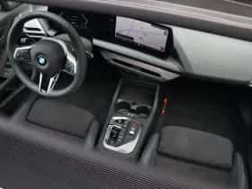 BMW 1-Serie (2026) thumbnail 17