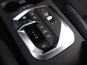 BMW 1-Serie (2026) thumbnail 18