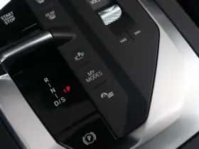 BMW 1-Serie (2026) thumbnail 19