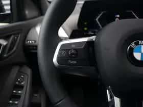 BMW 1-Serie (2026) thumbnail 20