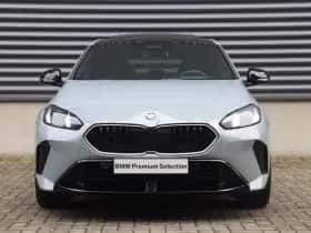 BMW 1-Serie (2026) thumbnail 3