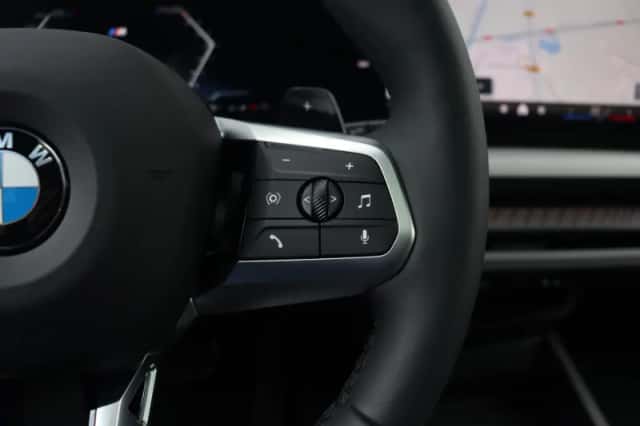 BMW 1-Serie (2026) thumbnail 21