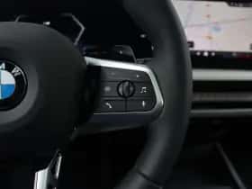 BMW 1-Serie (2026) thumbnail 21
