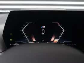 BMW 1-Serie (2026) thumbnail 22
