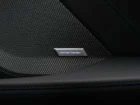 BMW 1-Serie (2026) thumbnail 28