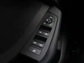BMW 1-Serie (2026) thumbnail 29
