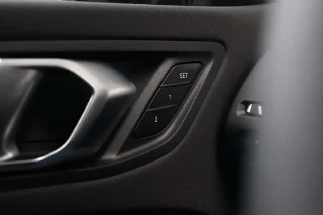 BMW 1-Serie (2026) thumbnail 30