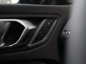 BMW 1-Serie (2026) thumbnail 30