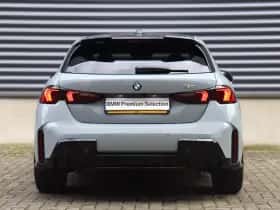 BMW 1-Serie (2026) thumbnail 4