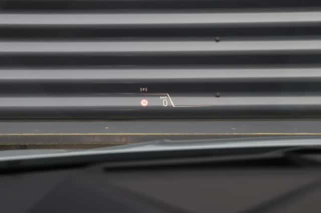 BMW 1-Serie (2026) thumbnail 31