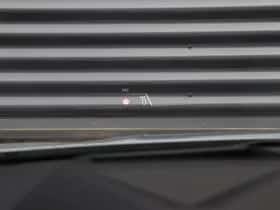 BMW 1-Serie (2026) thumbnail 31