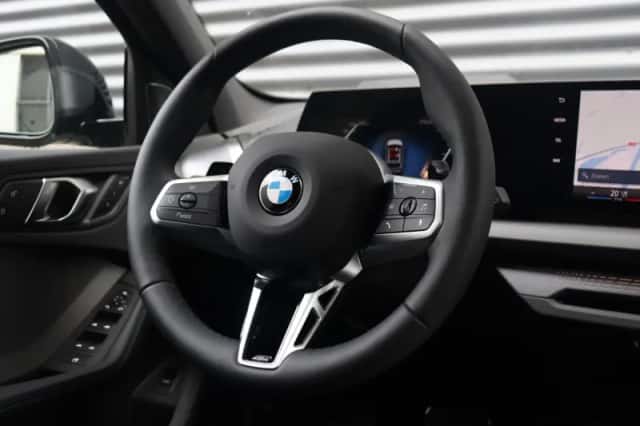 BMW 1-Serie (2026) thumbnail 32