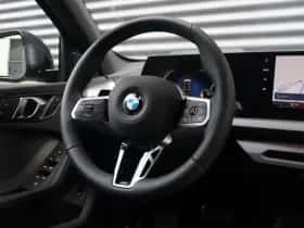 BMW 1-Serie (2026) thumbnail 32