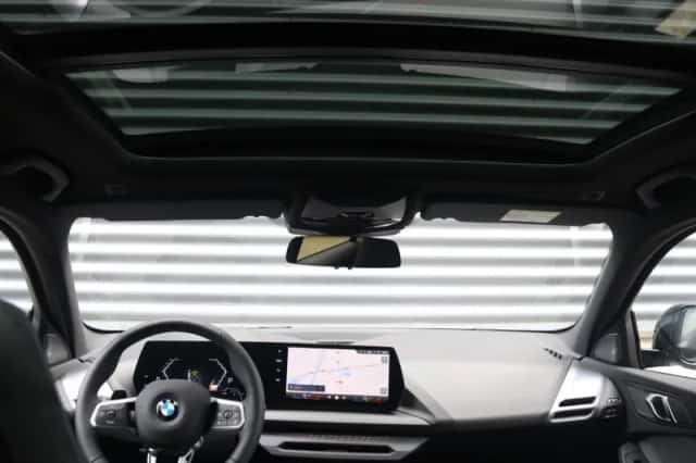 BMW 1-Serie (2026) thumbnail 33