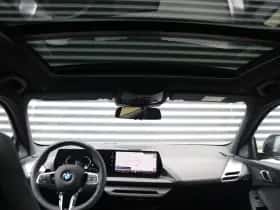 BMW 1-Serie (2026) thumbnail 33