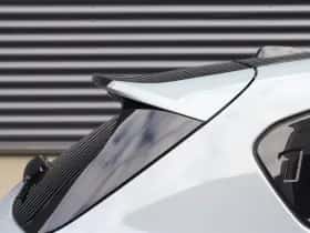 BMW 1-Serie (2026) thumbnail 34