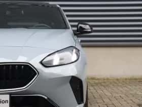 BMW 1-Serie (2026) thumbnail 35