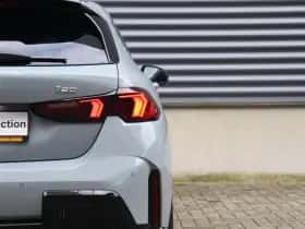 BMW 1-Serie (2026) thumbnail 36