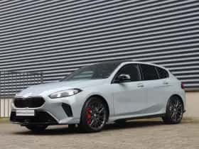 BMW 1-Serie (2026) thumbnail 37