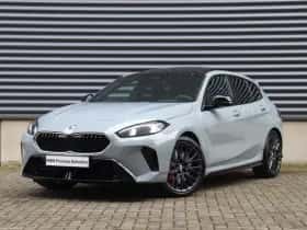 BMW 1-Serie (2026) thumbnail 38