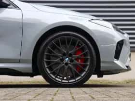 BMW 1-Serie (2026) thumbnail 6