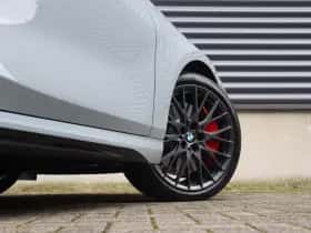 BMW 1-Serie (2026) thumbnail 7