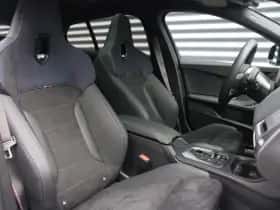 BMW 1-Serie (2026) thumbnail 8