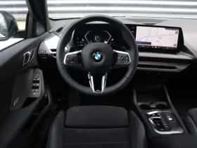 BMW 1-Serie (2026) thumbnail 9