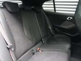 BMW 1-Serie (2026) thumbnail 10