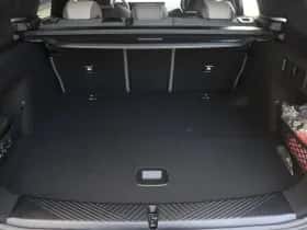 BMW X3 (2025) thumbnail 12