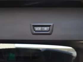 BMW X3 (2025) thumbnail 13