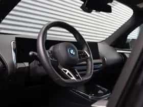 BMW X3 (2025) thumbnail 14