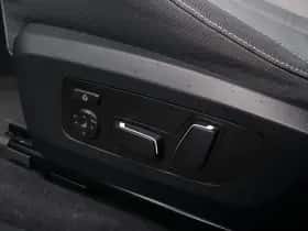 BMW X3 (2025) thumbnail 15
