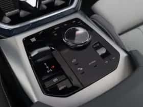 BMW X3 (2025) thumbnail 17