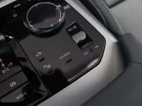 BMW X3 (2025) thumbnail 18