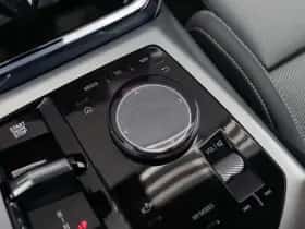 BMW X3 (2025) thumbnail 19