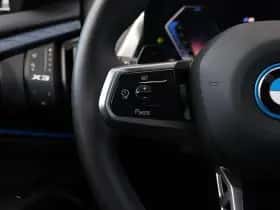 BMW X3 (2025) thumbnail 20