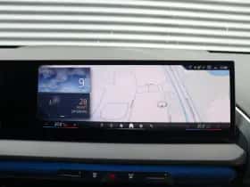 BMW X3 (2025) thumbnail 23