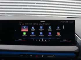 BMW X3 (2025) thumbnail 25