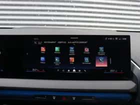 BMW X3 (2025) thumbnail 26